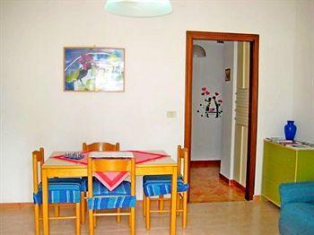 Hotel Sole Maiori