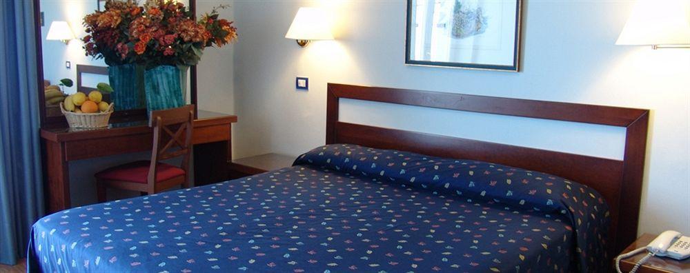 Sole Hotel 3*