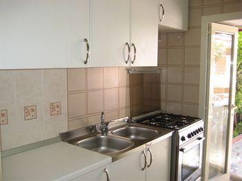 Hotel Sole 3*
