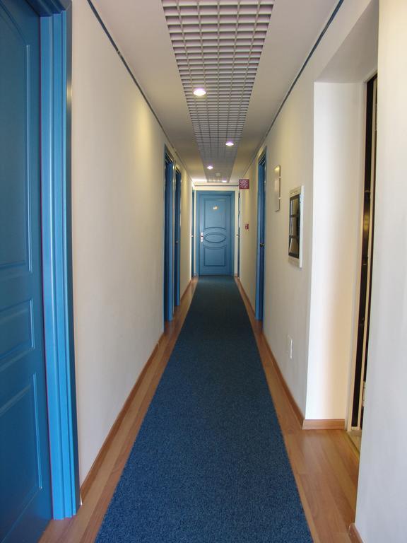 Sole Hotel 3*