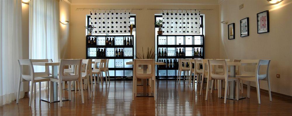 Hotel Sole Maiori