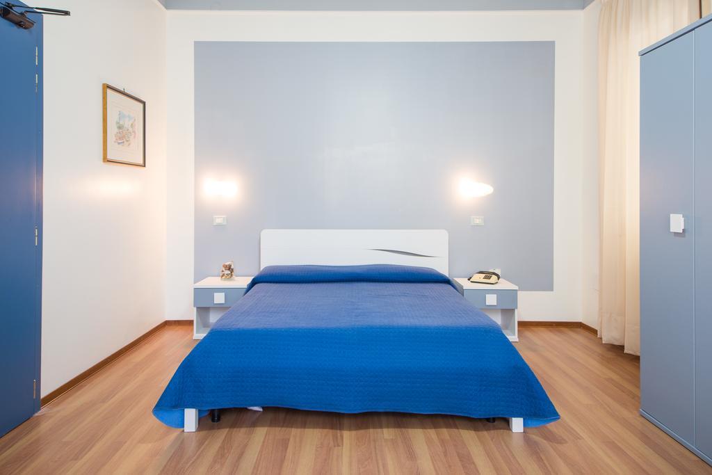 Hotel Sole