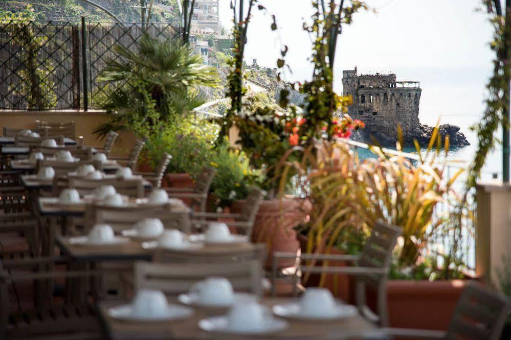 Sole Hotel